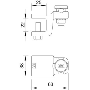 5304504 4.jpg